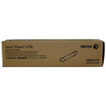 FUJI XEROX 106R01515 6700DN TONER CARTRIDGE CYAN