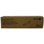 FUJI XEROX 106R01518 6700DN TONER CARTRIDGE BLACK