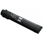 FUJI XEROX 106R01577 7800DN TONER CARTRIDGE BLACK
