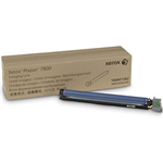 FUJI XEROX 106R01582 7800 IMAGING UNIT