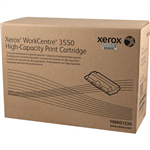 FUJI XEROX 106R02335 TONER CARTRIDGE BLACK