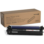 FUJI XEROX 108R00974 IMAGE UNIT BLACK