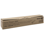 FUJI XEROX 108R00982 7800 WASTE CARTRIDGE