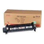 FUJI XEROX 115R00026 PHASER 7750 FUSER UNIT
