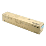 FUJI XEROX CT201370 TONER CARTRIDGE BLACK