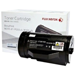 FUJI XEROX CT201938 TONER CARTRIDGE HIGH YIELD BLACK