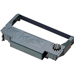 EPSON 23885 ERC303438B PRINTER RIBBON BLACK