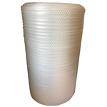 SEALED AIR AIRLITE BUBBLE WRAP NON PERFORATED ROLL 1400MM X 115M CLEAR