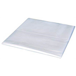 REGAL BIN LINER 77 LITRE CLEAR PACK 50