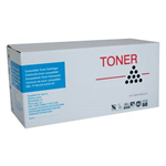WHITEBOX COMPATIBLE HP CE310 126A TONER CARTRIDGE BLACK
