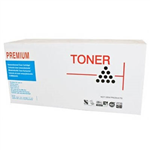 WHITEBOX COMPATIBLE HP CE313 126A TONER CARTRIDGE MAGENTA