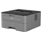 BROTHER HLL2300D MONO LASER PRINTER A4