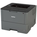 BROTHER HLL6200DW WIRELESS MONO LASER PRINTER A4
