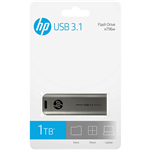 HP X796W USB 31 FLASH DRIVE 1TB