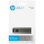 HP X796W USB 31 FLASH DRIVE 64GB