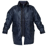 PRIME MOVER MJ995 3IN1 LEISURE COMBINATION JACKET