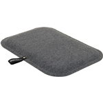 HUMANTOOL BALANCE STANDING MAT 640 X 460MM DARK GREY