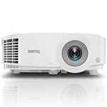 BENQ MX550 XGA BUSINESS DATA PROJECTOR