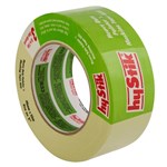 HYSTIK 833 3 DAY MASKING TAPE 48MM X 55M