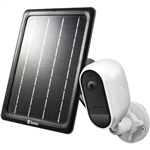 SWANN 1080P WIREFREE OUTDOOR SECURITY CAMERA BUNDLE