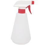 ITALPLAST SPRAY BOTTLE GENERAL GRADE 500ML