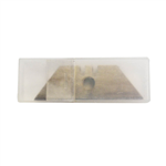ITALPLAST I853 REPLACEMENT KNIFE BLADES PACK 10