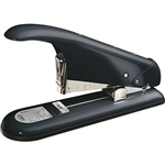 RAPID R9 HEAVY DUTY STAPLER