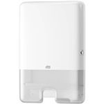 TORK 552000 H2 XPRESS MULTIFOLD HAND TOWEL DISPENSER