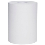 SCOTT 4419 HAND TOWEL ROLL 100M WHITE BOX 12