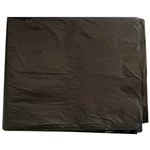 REGAL BIN LINER DEGRADABLE 72 LITRE BLACK PACK 50