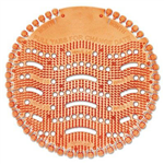 QUALITY WAVE 20 URINAL MAT MANGO