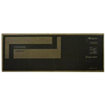 KYOCERA TK6709 TONER CARTRIDGE BLACK