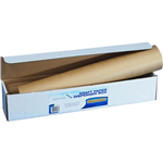 KLEEN KRAFT PACKAGING PAPER WITH DISPENSER 50GSM 500 X 17MM X 70M