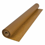 KLEEN KRAFT PAPER ROLL 50GSM 900MM X 50M