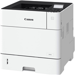 CANON LBP351X IMAGECLASS MONO LASER PRINTER A4
