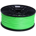PRINTRITE 3D FILAMENT ABS 1KG GREEN