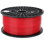 PRINTRITE 3D FILAMENT ABS 1KG RED