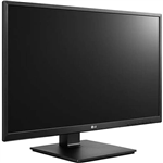LG 24BK550YB FULL HD IPS MONITOR 24 INCH