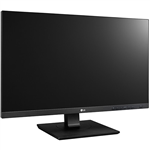 LG 27BK550YB FULL HD IPS MULTITASKING MONITOR 27 INCH
