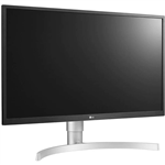 LG 27UL550W UHD 4K IPS HDR10 MONITOR 27 INCH