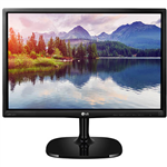 LG 27MP48HQP FULL HD IPS LED MONITOR 27 INCH