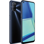 OPPO A52 4G MOBILE PHONE DUAL SIM 64GB 65 INCH DISPLAY TWILIGHT BLACK