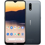 NOKIA 23 4G MOBILE PHONE 32GB 62 INCH DISPLAY CHARCOAL