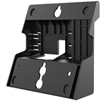 FANVIL WB101 WALL MOUNT BRACKET BLACK