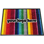 KENWARE LOGO MAT INKJET PLUS 600 X 850MM