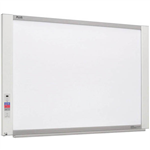 VISIONCHART ELECTRONIC COPY BOARD 1300 X 910MM