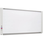VISIONCHART ELECTRONIC COPY BOARD 1800 X 910MM