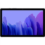 SAMSUNG GALAXY TAB A7 WIFI 64GB 104 INCH DISPLAY GREY
