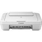 CANON MG2560 PIXMA MULTIFUNCTION INKJET PRINTER A4
