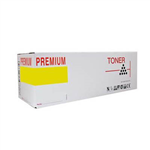WHITEBOX REMANUFACTURED HP CF382A 312A TONER CARTRIDGE YELLOW